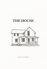 The House