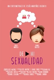 De-Mi-Sexualidad