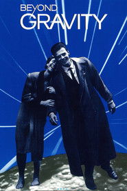 Beyond Gravity (1989)