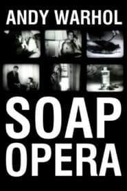 Soap Opera 1964