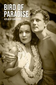 L’oiseau de paradis (1932) L’oiseau de paradis (1932)
