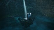 Episode 279