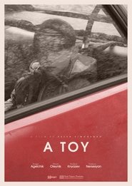 A toy (1970)