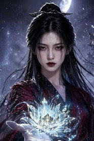 周青眉