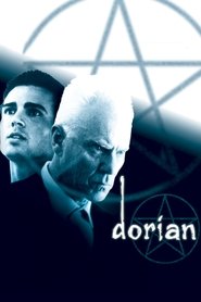 Dorian (2003)