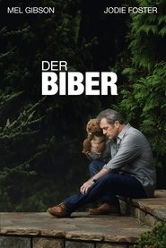 Der Biber 2011 Auf Englisch & Französisch