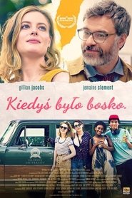 Kiedyś było bosko Cały Film PL