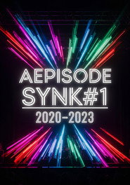 &aelig;pisode SYNK#1 (2025)