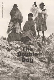The Double Day постер