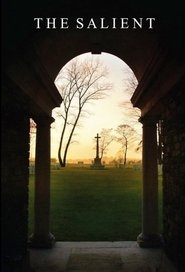The Salient (2015)