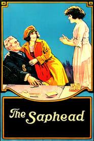 The Saphead 1920 Stream German HD