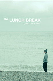 The Lunch Break
