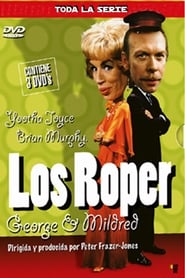 George and Mildred
