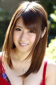 Photo of Hitomi Kitagawa