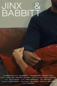 Jinx & Babbitt
