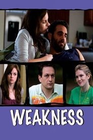 Weakness (2010)