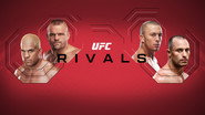 UFC Rivals Watch Movies and TV Shows Streaming
