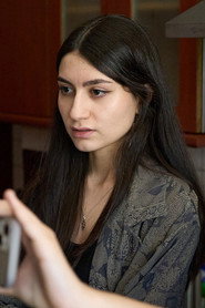 Lucía Pereira Moldes