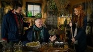 Episode 69