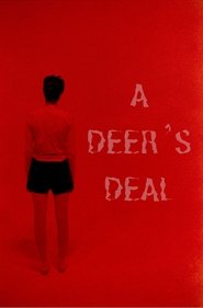 A Deer's Deal (2024)