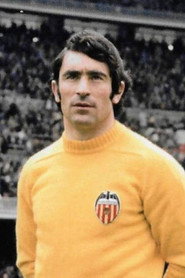 Abelardo González photo