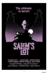 Salem’s Lot