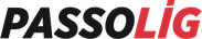 PassoLig