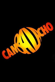 Cambalacho постер