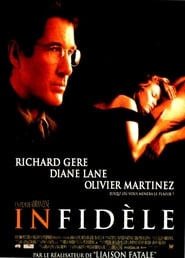 Infidèle 2002 streaming vostfr complet Français film [HD]