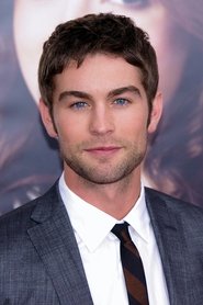 Imagem Chace Crawford