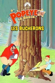 Les Bûcherons