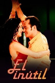Poster El inutil - Season 1 Episode 103 : Episode 103 2003