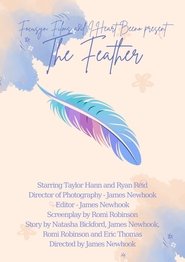 The Feather (2024)