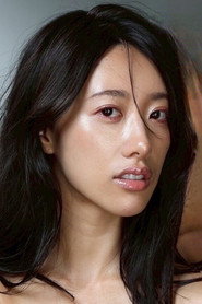 Yuki Takeuchi