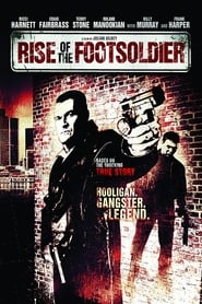 فيلم Rise of the Footsoldier 2007 مترجم اونلاين