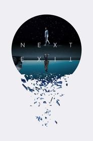 NEXT EXIT (2022)