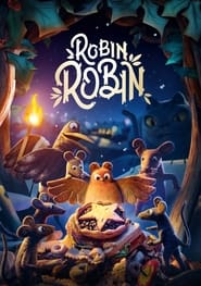 Robin Robin -  - Azwaad Movie Database