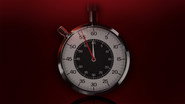 60 Minutes