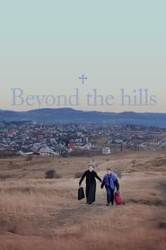 Beyond the Hills