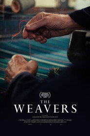 The Weavers
