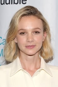 Carey Mulligan 1280x1920