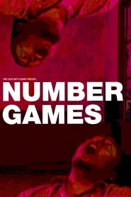 Number Games