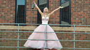Friday, 13th March 2009 Part 2