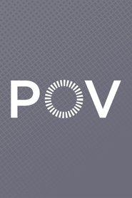 Poster POV - Season 5 Episode 13 : Pets or Meat 2025