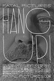 Poster for Hang Up!