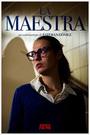 La Maestra (2023)