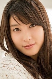 Photo de Tao Tsuchiya Shion Ashimori (voice) 