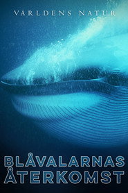 Bl&aring;valarnas &aring;terkomst (2023)