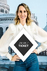 Saison 2 (Saison 2016-2017)