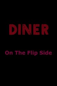 Poster Diner: On The Flip Side 1999